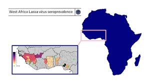 Image result for Lassa Fever