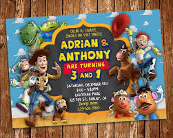 We did not find results for: Invitacion De Toy Story Toy Story Para Imprimir Cumpleanos Etsy Toy Story Invitations Toy Story Birthday Toy Story Party