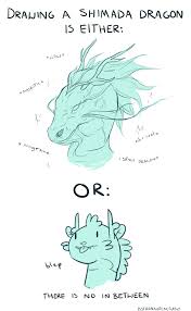 Astronautcactus I M Here To Speak The Truth Tru Fact Art Memes Overwatch Funny Overwatch