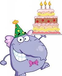 Cartoon Birthday Cake Pictures Free 27 Beautiful Image Of Cartoon Birthday Cake Cartoon Birthday Cake Elephant Birthday Cartoon Clip Art