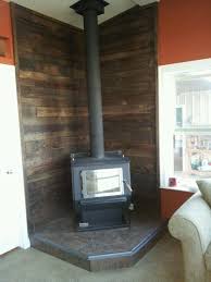 Check spelling or type a new query. White Wood Burning Stoves Shefalitayal
