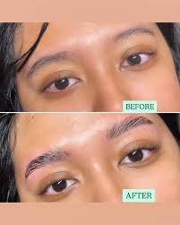 Savannah Stanley 🪩 (@savvyskin_and_lash) • Instagram photos and videos