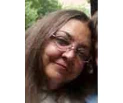 Susan Eastman Obituary (1955