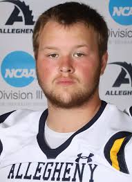 Eric Dorr's Instagram, Twitter & Facebook