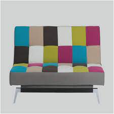 Prima Schlafsofa Kinderzimmer