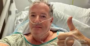 Adam Devlin (@ad_I_am)