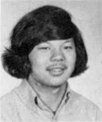 Michael Boike's Instagram, Twitter & Facebook