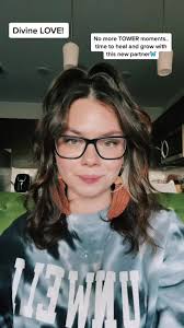 Crazy Psychic Reading: Divine Love and Healing