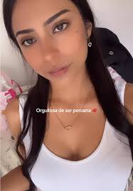 DARIAN🎀 (@darianperezs)