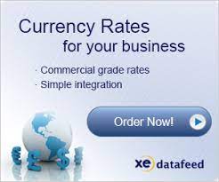 Currency Calculator Canadian Dollar Us Dollar Us Dollars Currency Dollar