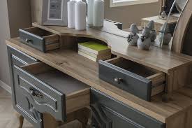 Weltew Home Dan Klasik Cizgilerle Balat Yatak Odasi Bi Ozet Sektorel Gundemin Ozeti