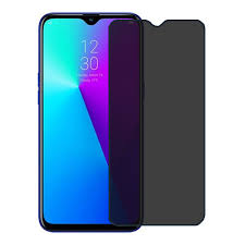 Realme 3i Screen Protector Hydrogel ...