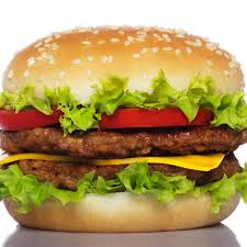 Serves handmade, affordable, iconic american food. Carl S Junior Debuts All Natural Hamburger Escoffier Online