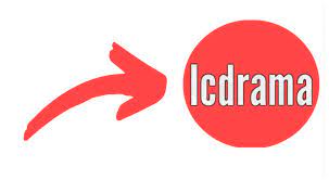 Maybe you would like to learn more about one of these? Icdrama Not Working Here Is Best Alternative June 2021