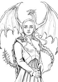 Its easy to upload too! 50 Hellfire Fanfic Ideas A Song Of Ice And Fire Mother Of Dragons Got Game Of Thrones