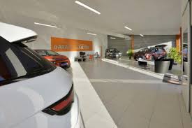 Concessionnaire Automobile A Saint Doulchard Garage Des Stuarts Bourges Vente De Voitures D Occasion Autos Fr