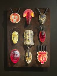 Maybe you would like to learn more about one of these? Marlene Rose Glass Sculptures Early Works Of Edward Mapplethorpe On Show In Atlanta In April Marlene Rose Glass Artist
