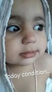 21 hasham Khan ideas to save today