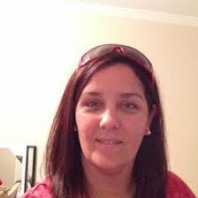 Tonya Allred's Instagram, Twitter & Facebook