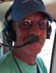 Jack Thelen Obituary October 21, 2017