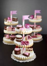 We did not find results for: Play Food Desserts Cookie Decorating Dessert Stand