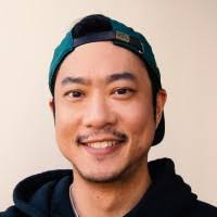 Thomas Ling Email & Phone Number