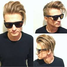 Pin by Simon Watkins