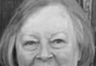 The Superior Express Archives