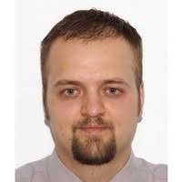 Dmitriy Azarov Email & Phone Number