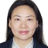 Karen Talbert Email & Phone Number