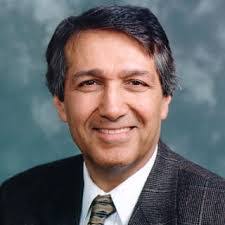 Casey Benton's Instagram, Twitter & Facebook