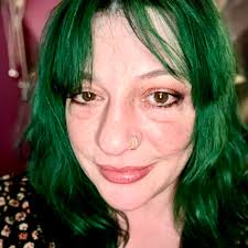 Am I the asshole for being neglected by my family?