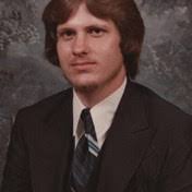 Christopher Maness's Instagram, Twitter & Facebook