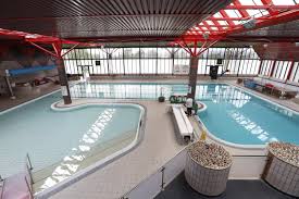 There's nowhere quite like the city baths. Get Ready To Dive Back Into Elswick Pool Newcastle City Council