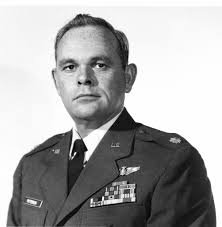 Grayson Patterson Obituary January 11, 2019