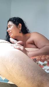 Sucking Balls Deepthroat: Blowjob Blowjob Porn by FapHouse