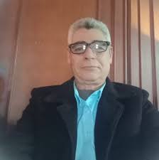 معرض الميكنه الزراعيه للآلات