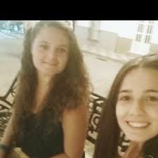 afaf AlamI kahil (@afafalami17)