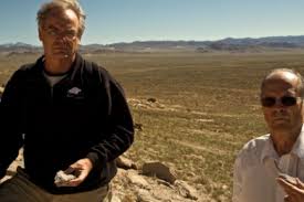 Job opportunities for my parents. Byu Geologists Discover Ancient Supervolcano Eruptions In Utah Nevada St George News