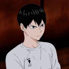 Pin On Haikyuu