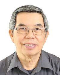 Obituary of Mr. Hao Tuyen Do 杜豪宣先生