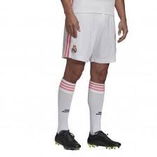 Available in us on smart tv, mobile devices & more. Real Madrid Football Shirts 2021 22 Foot Store