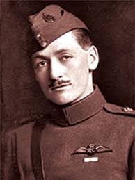 Virtual War Memorial