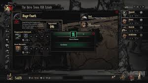 Traduction française de darkest dungeon. Cheats And Secrets Darkest Dungeon Wiki Guide Ign