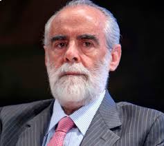 | y dicho por diego fernández de cevallos ustedes que opinan. Diego Fernandez De Cevallos Opina Sobre La Violencia Feminicida Billie Parker Noticias