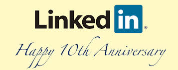 If your personal brand is on linkedin this is just the first step to unlocking all of its potential. 6 Tips On How To Use Linkedin For Personal Branding Digitalsrc