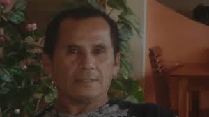 Was Standard Procedure Followed with Patient At NRH?, A family from Yo  Creek, Orange Walk is left with many unanswered questions after a loved one  tragically passed away shortly after returning home ...