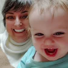 Hay Day Event Participation Strategies and Motivations