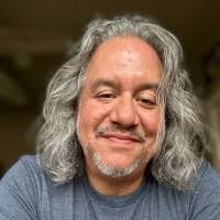 100+ "Castañeda Jr." profiles