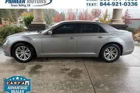 Image result for Ceramic Gray 2017 300